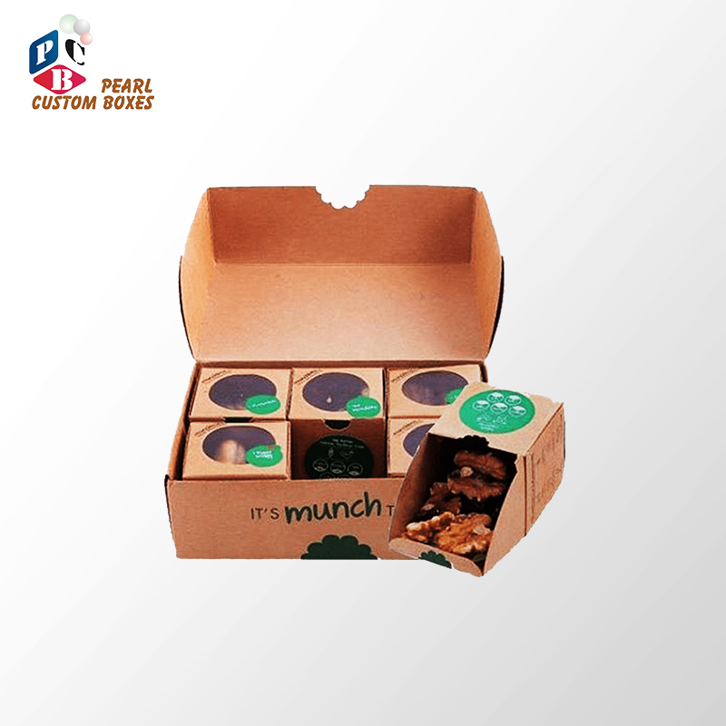 SNACK BOXES,Snack Boxes,Snack Boxes,Snack Boxes,Snack Boxes,Snack Boxes,